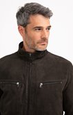 Blouson Jack