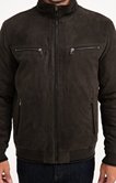 Blouson Jack