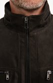 Blouson Jack