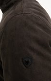 Blouson Jack