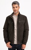 Blouson Jack