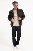 Blouson Jack