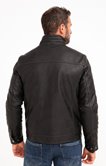 Blouson Simigrey