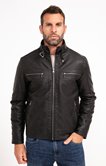 Blouson Simigrey