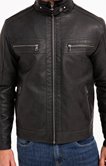 Blouson Simigrey