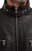 Blouson Simigrey