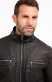 Blouson Simigrey