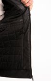 Blouson Simigrey