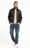 Blouson Simigrey