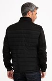 Blouson Denis V2