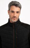 Blouson Denis V2