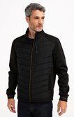 Blouson Denis V2