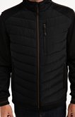 Blouson Denis V2