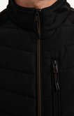 Blouson Denis V2