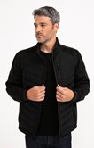 Blouson Denis V2