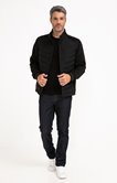 Blouson Denis V2