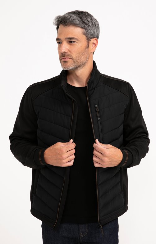 Blouson Denis V2