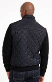 Blouson Tiago
