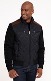 Blouson Tiago