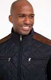 Blouson Tiago