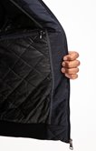 Blouson Tiago