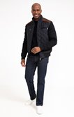 Blouson Tiago