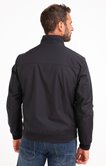 Blouson Carlota
