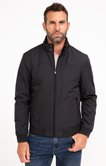 Blouson Carlota