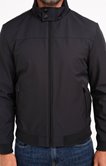 Blouson Carlota