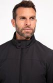 Blouson Carlota
