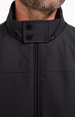 Blouson Carlota