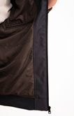 Blouson Carlota
