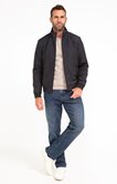 Blouson Carlota