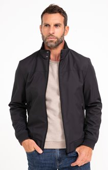 Blouson Carlota