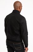 Blouson Mauri