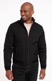 Blouson Mauri