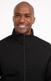 Blouson Mauri