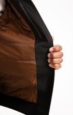 Blouson Mauri