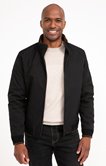 Blouson Mauri