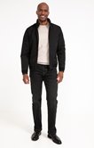 Blouson Mauri