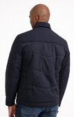 Blouson Bipad