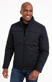 Blouson Bipad