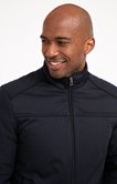 Blouson Bipad