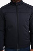 Blouson Bipad