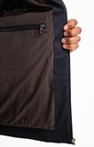 Blouson Bipad