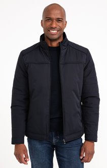 Blouson Bipad