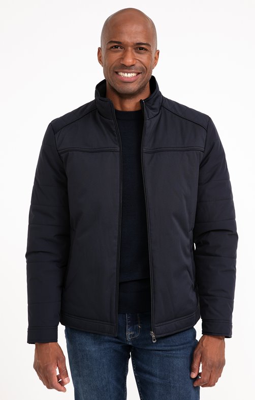 Blouson Bipad
