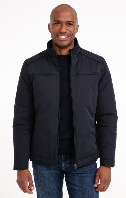 Blouson Bipad