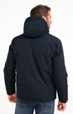 Blouson Warmer