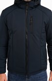 Blouson Warmer